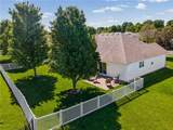 1016 Carlisle Drive - Photo 4