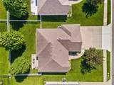 1016 Carlisle Drive - Photo 31