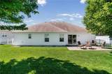 1016 Carlisle Drive - Photo 5