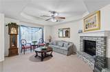 1016 Carlisle Drive - Photo 7