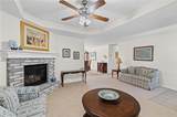1016 Carlisle Drive - Photo 8