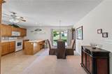 1016 Carlisle Drive - Photo 9