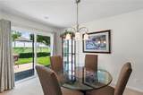 1016 Carlisle Drive - Photo 10