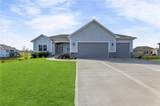 17742 Myrna Drive - Photo 1