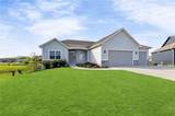 17742 Myrna Drive - Photo 2