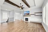 17742 Myrna Drive - Photo 11