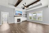 17742 Myrna Drive - Photo 12