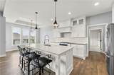 17742 Myrna Drive - Photo 13