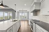 17742 Myrna Drive - Photo 14