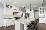 17742 Myrna Drive - Photo 15