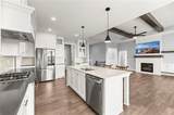 17742 Myrna Drive - Photo 16