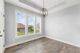 17742 Myrna Drive - Photo 17