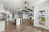 17742 Myrna Drive - Photo 18