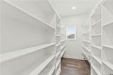 17742 Myrna Drive - Photo 19