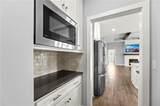 17742 Myrna Drive - Photo 20