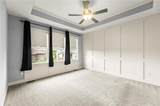 17742 Myrna Drive - Photo 21