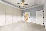 17742 Myrna Drive - Photo 22