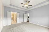 17742 Myrna Drive - Photo 23