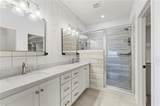 17742 Myrna Drive - Photo 24