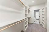 17742 Myrna Drive - Photo 26