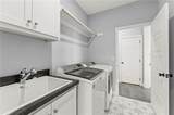 17742 Myrna Drive - Photo 27