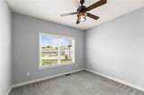 17742 Myrna Drive - Photo 28