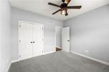 17742 Myrna Drive - Photo 29