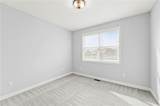 17742 Myrna Drive - Photo 30