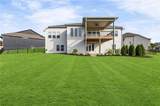 17742 Myrna Drive - Photo 4
