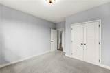 17742 Myrna Drive - Photo 31