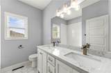 17742 Myrna Drive - Photo 32