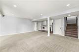 17742 Myrna Drive - Photo 33