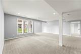 17742 Myrna Drive - Photo 34
