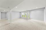 17742 Myrna Drive - Photo 35