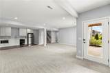 17742 Myrna Drive - Photo 36