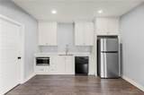 17742 Myrna Drive - Photo 37