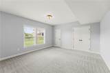 17742 Myrna Drive - Photo 38