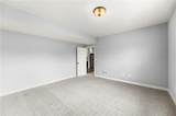 17742 Myrna Drive - Photo 39