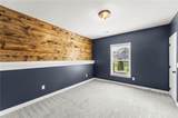 17742 Myrna Drive - Photo 40