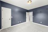 17742 Myrna Drive - Photo 41