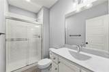 17742 Myrna Drive - Photo 42