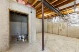 17742 Myrna Drive - Photo 43
