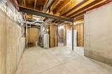 17742 Myrna Drive - Photo 44