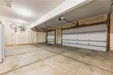 17742 Myrna Drive - Photo 46