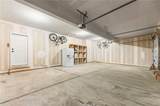 17742 Myrna Drive - Photo 47