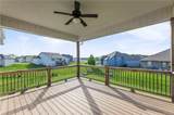 17742 Myrna Drive - Photo 48