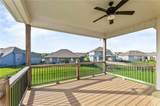 17742 Myrna Drive - Photo 49