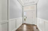 17742 Myrna Drive - Photo 8