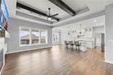 17742 Myrna Drive - Photo 9