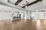 17742 Myrna Drive - Photo 10